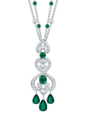 2014659 Garrard Regal