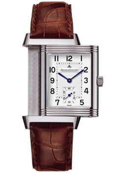 Q2708410 Jaeger LeCoultre Reverso Classic