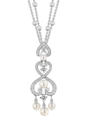2016736 Garrard Regal