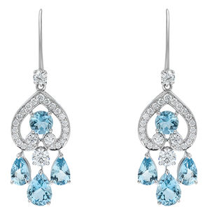 2015256 Garrard Regal