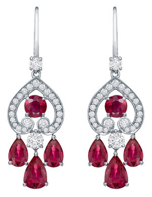 2015186 Garrard Regal