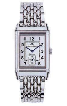 Q2708120 Jaeger LeCoultre Reverso Classic