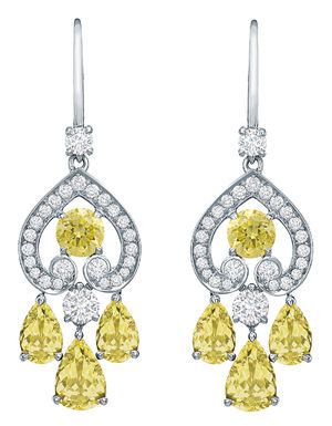 2016731 Garrard Regal