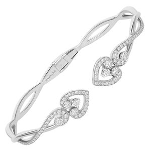 2015948 Garrard Regal
