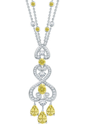 2016734 Garrard Regal