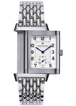 Q2708110 Jaeger LeCoultre Reverso Classic