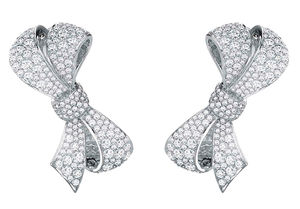 2013910 Garrard Bow