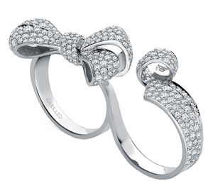 2014089 Garrard Bow