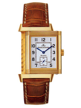 Q2701420 Jaeger LeCoultre Reverso Classic