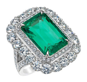 2013689 Garrard Classic