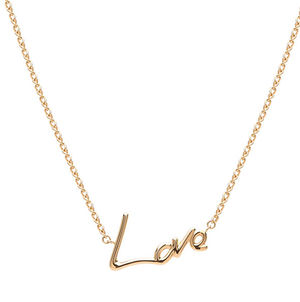 3019093 Stephen Webster I promise to love you