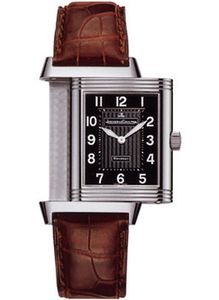 Q2798470 Jaeger LeCoultre Reverso Classic