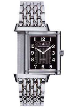 Q2798170 Jaeger LeCoultre Reverso Classic