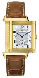 Q2701410 Jaeger LeCoultre Reverso Complication