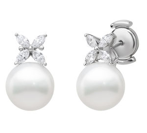 MEQ 10128 NDXW Mikimoto Classic