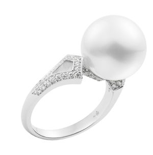 MRA 10245 NDXW Mikimoto Classic