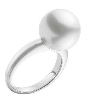 MRA 10239 NXXW Mikimoto Classic