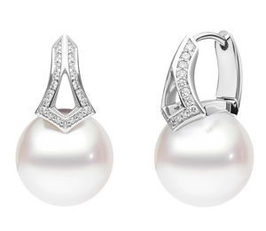 PEA 873 NDW Mikimoto Classic