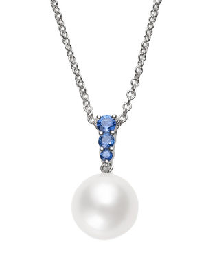 PPA 404 NSW 11 Mikimoto Classic