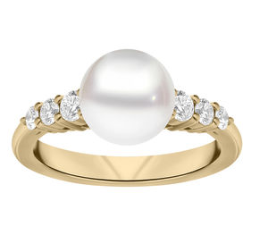 PRA 538 DK Mikimoto Classic