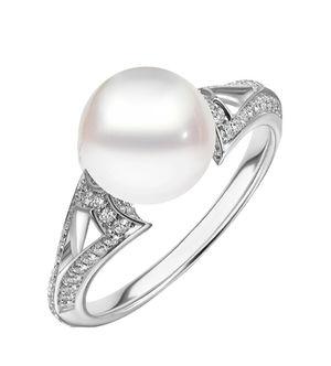 MRA 10243 ADXW Mikimoto Classic