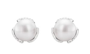 MEA 10159 ADXW Mikimoto Classic