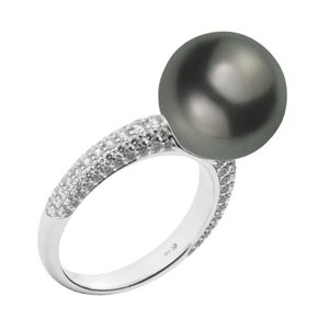 MRA 10241 BDXW Mikimoto Classic