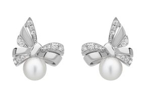 MEQ 10122 ADXW Mikimoto Classic