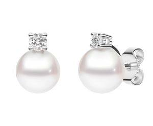 PES 702 DW  Mikimoto Classic