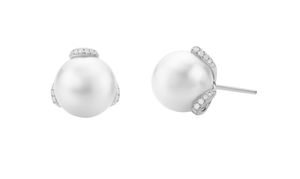 MEA 10120 NDXW Mikimoto Classic