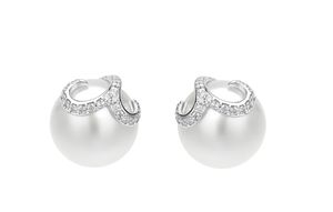 MEA 10118 NDXW Mikimoto Classic