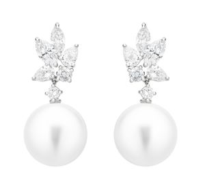 MEA 10248 NDXP Mikimoto Classic