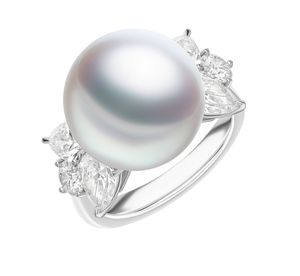 MRM 10012 NDXP Mikimoto Classic