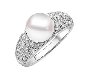 MRQ 10068 ADXP Mikimoto Classic