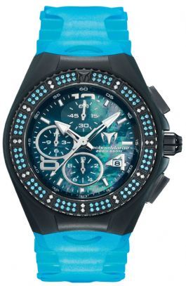 108034 (TM-462) Technomarine Cruise