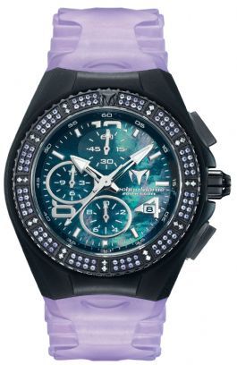 (TM-463) Technomarine Cruise
