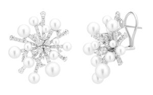MEQ 10055 ADXW Mikimoto Splash