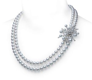MZQ10022ADXW Mikimoto Splash