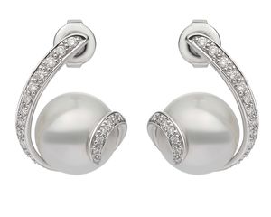 MEH 10004 NDXW Mikimoto Classic