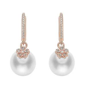 MEA 10262 NDXZ Mikimoto Cherry Blossom