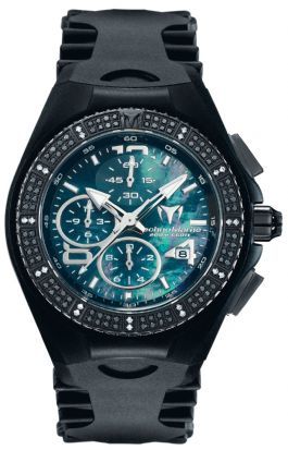 (TM-467) Technomarine Cruise