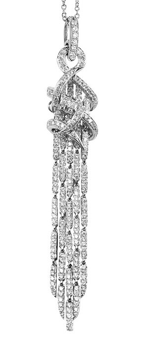 3014765 Stephen Webster Forget Me Knot