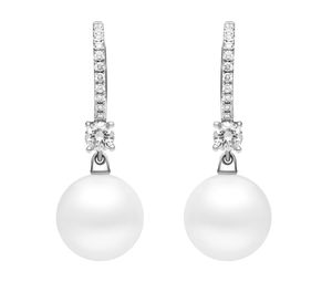 MEA 10040 NDXW Mikimoto Classic