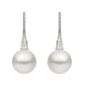 MEL 10036 NDXP Mikimoto Classic