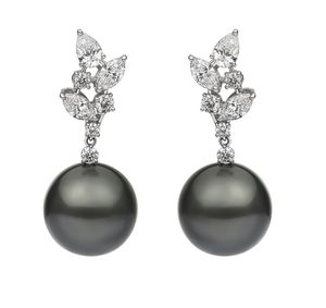 MEM 10002 BDXP 15 Mikimoto Classic