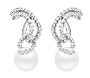 PEA 728 NDW Mikimoto Classic