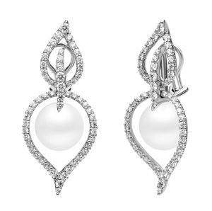 MEA 10116 NDXW Mikimoto Laurel
