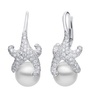 PEE 729 NDW Mikimoto Desmos