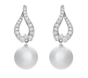 MEQ 10014 NDXW Mikimoto Laurel