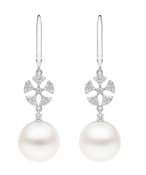 MEA 10135 NDXW Mikimoto Classic